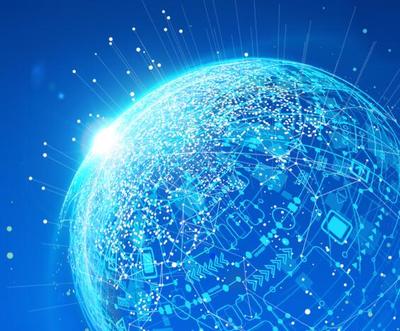 互聯網工程師與計算機網絡工程設計