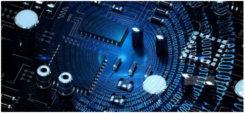 5萬平米規(guī)模集聚5萬人與千家企業(yè) 92CEF強勢登陸上海，引領計算機網(wǎng)絡工程設計新浪潮