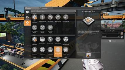 《幸福工廠》電腦版 沉浸式自動化建設(shè)盛宴