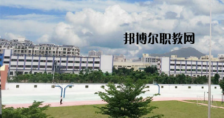 珠海斗門區(qū)新盈中等職業(yè)學校2021年報名條件、招生要求、招生對象