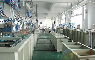 珠海二手氧化設備回收 氧化線收購專業(yè)收購