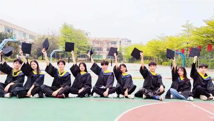 技能:讓生活更美好|珠海南方愛(ài)迪技工學(xué)校2022年職業(yè)教育活動(dòng)周精彩開(kāi)幕