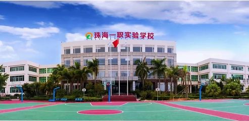 珠海職業(yè)教育新機遇 3年后再迎職業(yè)本科擴招，創(chuàng)沃中職職教高考班助你圓大學(xué)夢