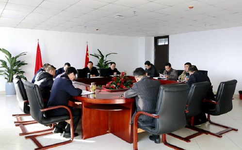 合肥財經(jīng)職業(yè)學(xué)院召開非學(xué)歷教育專題研討會 探討現(xiàn)代職業(yè)教育發(fā)展新路徑