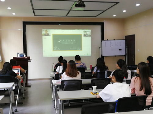 西安國際漢語教師資格證考試 全面增強就業(yè)優(yōu)勢，珠海職業(yè)教育的啟示